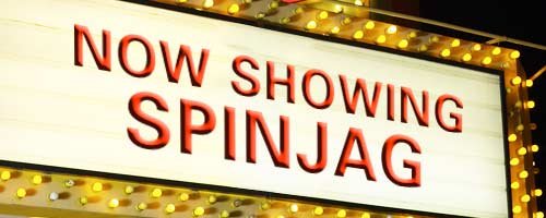 spinjag movies
