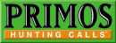 Primos Hunting Calls