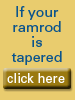 If your ramrod is tapered, click here