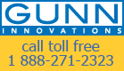Gunn Innovations